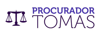 logo empresa procurador